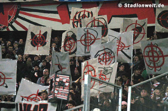 Fortuna Düsseldorf vs Stuttgarter Kickers (2-0) (9)