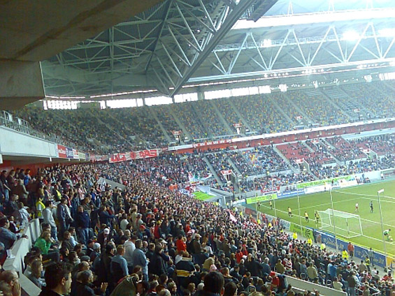 Fortuna Düsseldorf vs VfB Stuttgart II (0-1) (4)