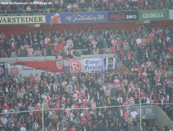 Fortuna Düsseldorf vs 1. FC Union Berlin (0-1) (11)