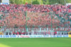 Wuppertaler SV Borussia vs Fortuna Düsseldorf (0-0)