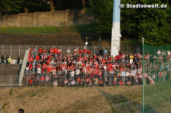 Wuppertaler SV Borussia vs Fortuna Düsseldorf (0-0) (18)