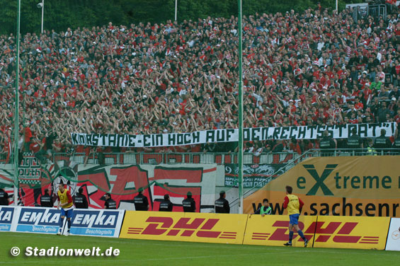 Wuppertaler SV Borussia vs Fortuna Düsseldorf (0-0) (24)