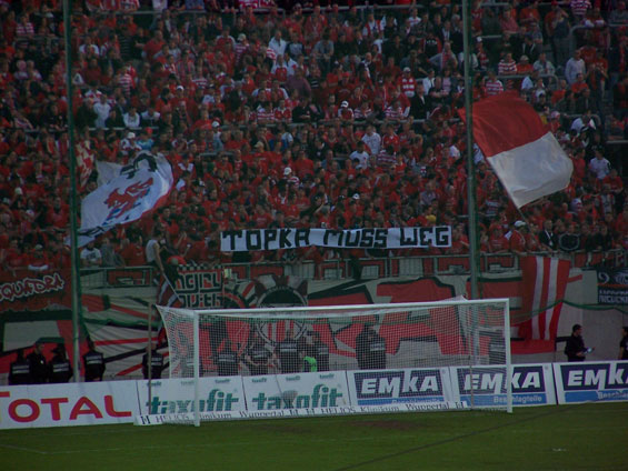 Wuppertaler SV Borussia vs Fortuna Düsseldorf (0-0) (28)