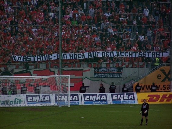 Wuppertaler SV Borussia vs Fortuna Düsseldorf (0-0) (31)