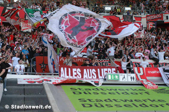 Fortuna Düsseldorf vs Dynamo Dresden (1-0) (3)