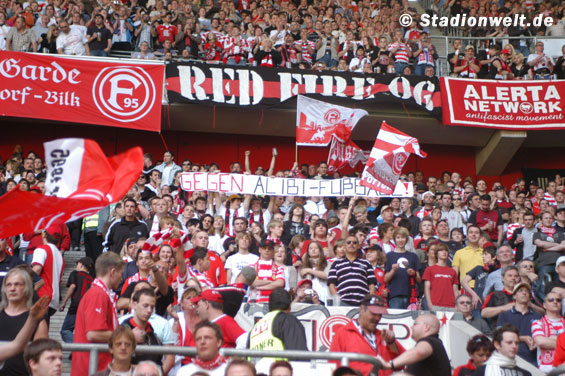 Fortuna Düsseldorf vs Dynamo Dresden (1-0) (4)