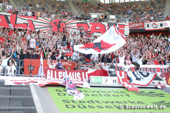 Fortuna Düsseldorf vs Dynamo Dresden (1-0) (5)