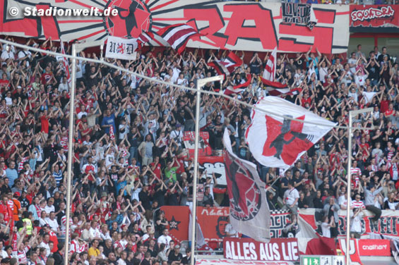 Fortuna Düsseldorf vs Dynamo Dresden (1-0) (7)