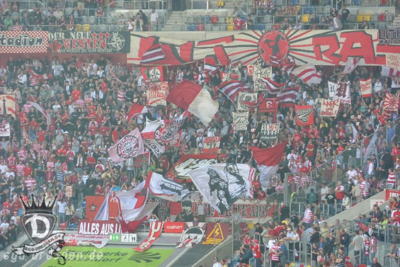 Fortuna Düsseldorf vs Dynamo Dresden (1-0) (9)