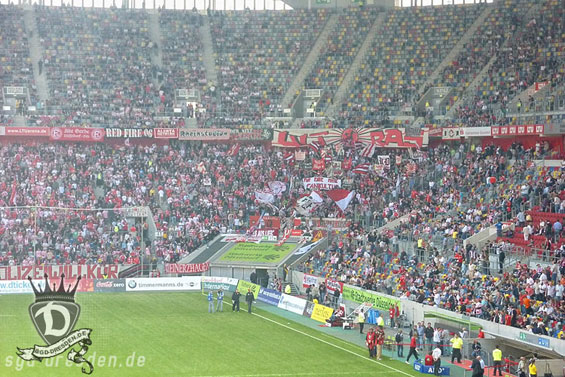 Fortuna Düsseldorf vs Dynamo Dresden (1-0) (10)