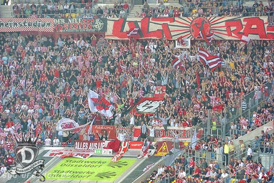 Fortuna Düsseldorf vs Dynamo Dresden (1-0) (11)