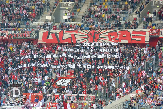 Fortuna Düsseldorf vs Dynamo Dresden (1-0) (12)