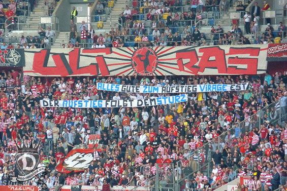Fortuna Düsseldorf vs Dynamo Dresden (1-0) (13)