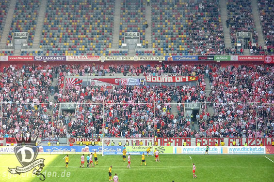 Fortuna Düsseldorf vs Dynamo Dresden (1-0) (14)