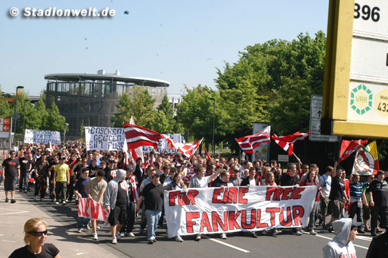 Fortuna Düsseldorf vs Dynamo Dresden (1-0) (17)