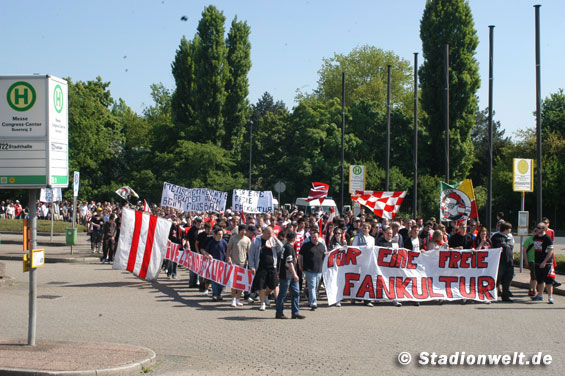 Fortuna Düsseldorf vs Dynamo Dresden (1-0) (18)