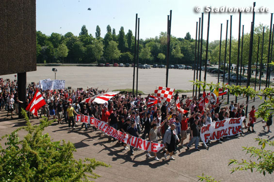 Fortuna Düsseldorf vs Dynamo Dresden (1-0) (19)