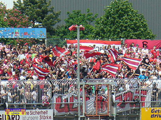 Eintracht Braunschweig vs Fortuna Düsseldorf (5-5) (19)