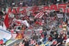 Fortuna Düsseldorf vs FC Carl Zeiss Jena (1-0)