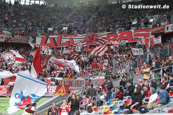 Fortuna Düsseldorf vs FC Carl Zeiss Jena (1-0) (2)
