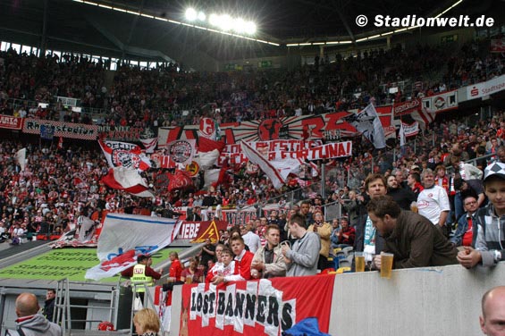 Fortuna Düsseldorf vs FC Carl Zeiss Jena (1-0) (3)