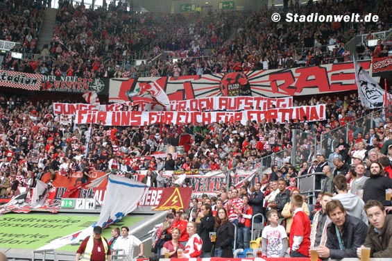 Fortuna Düsseldorf vs FC Carl Zeiss Jena (1-0) (6)