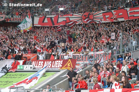 Fortuna Düsseldorf vs FC Carl Zeiss Jena (1-0) (8)