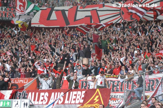 Fortuna Düsseldorf vs FC Carl Zeiss Jena (1-0) (9)