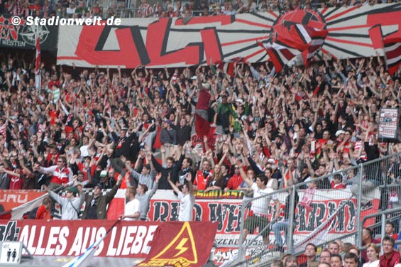 Fortuna Düsseldorf vs FC Carl Zeiss Jena (1-0) (11)