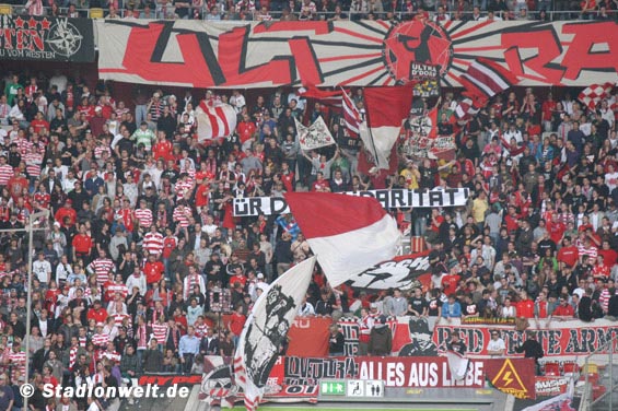 Fortuna Düsseldorf vs FC Carl Zeiss Jena (1-0) (14)