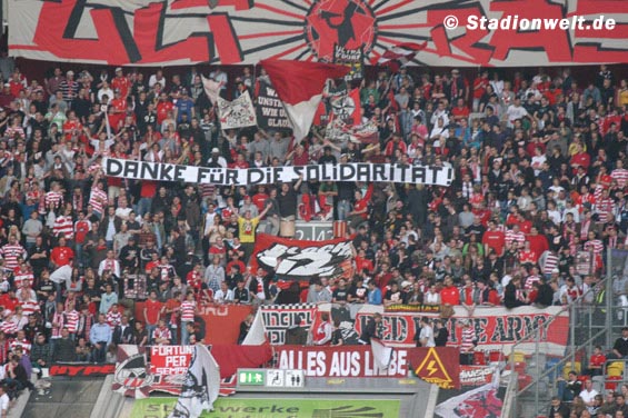 Fortuna Düsseldorf vs FC Carl Zeiss Jena (1-0) (15)