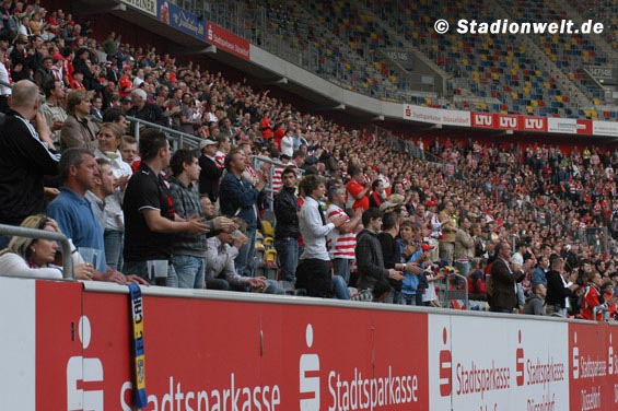 Fortuna Düsseldorf vs FC Carl Zeiss Jena (1-0) (16)