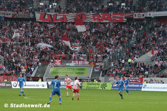 Fortuna Düsseldorf vs FC Carl Zeiss Jena (1-0) (17)