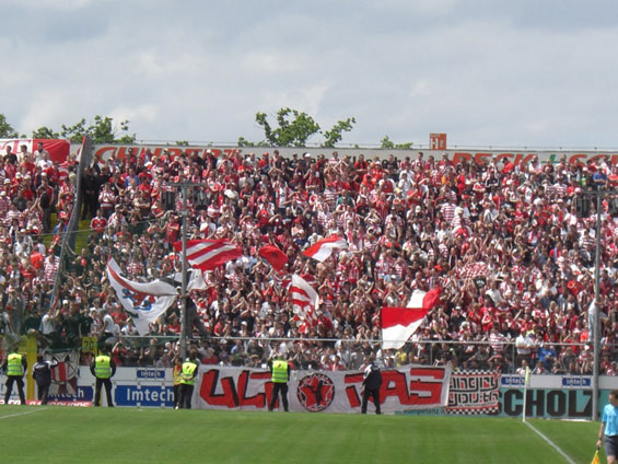VfR Aalen vs Fortuna Düsseldorf (1-2) (30)