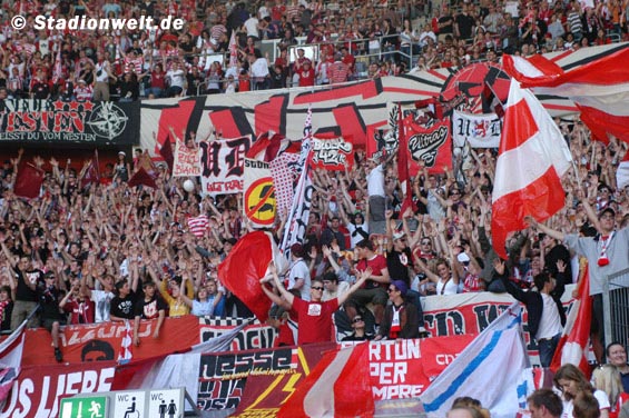 Fortuna Düsseldorf vs Werder Bremen II (1-0) (6)