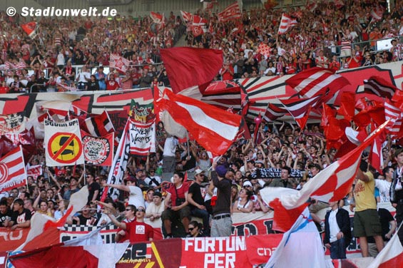 Fortuna Düsseldorf vs Werder Bremen II (1-0) (14)