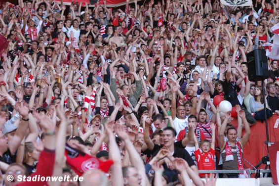 Fortuna Düsseldorf vs Werder Bremen II (1-0) (20)