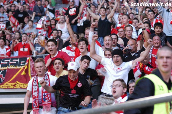 Fortuna Düsseldorf vs Werder Bremen II (1-0) (22)