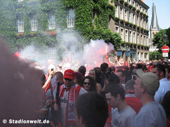 Fortuna Düsseldorf vs Werder Bremen II (1-0) (40)
