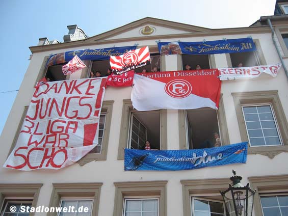 Fortuna Düsseldorf vs Werder Bremen II (1-0) (50)