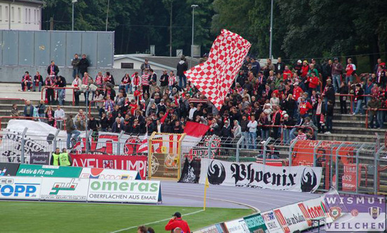 FC Erzgebirge Aue vs Fortuna Düsseldorf (0-1) (1)