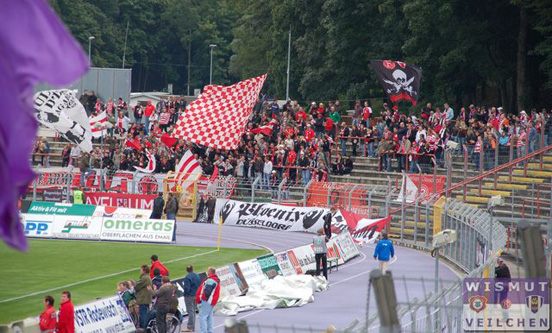FC Erzgebirge Aue vs Fortuna Düsseldorf (0-1) (3)