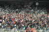 Rot-Weiss Essen vs Fortuna Düsseldorf (11-10 i.E.)