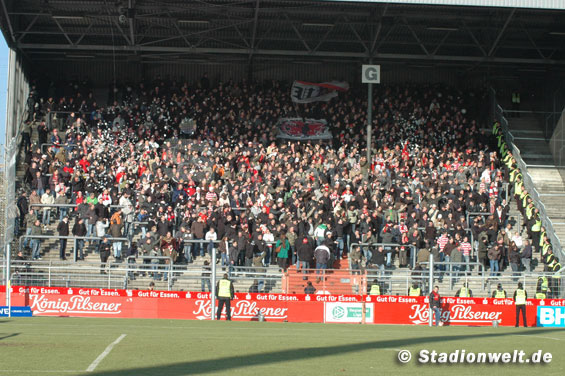 Rot-Weiss Essen vs Fortuna Düsseldorf (11-10 i.E.) (3)
