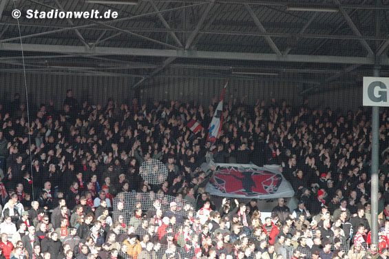 Rot-Weiss Essen vs Fortuna Düsseldorf (11-10 i.E.) (4)