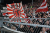 FC St. Pauli vs Fortuna Düsseldorf (2-1)
