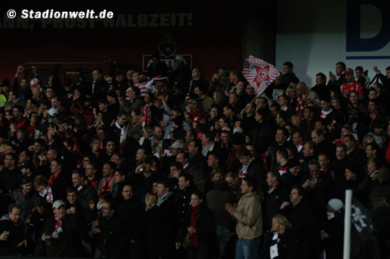 FC St. Pauli vs Fortuna Düsseldorf (2-1) (2)