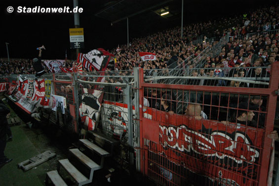 FC St. Pauli vs Fortuna Düsseldorf (2-1) (4)