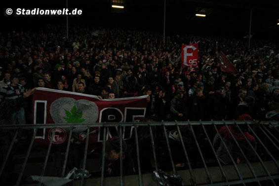 FC St. Pauli vs Fortuna Düsseldorf (2-1) (6)