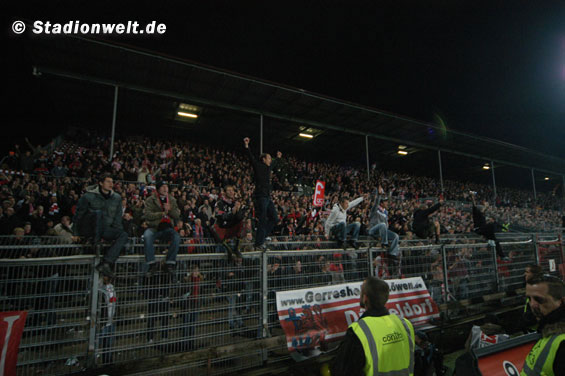 FC St. Pauli vs Fortuna Düsseldorf (2-1) (8)